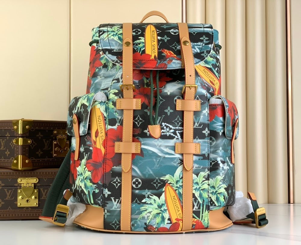 Dragons Bags ln Luxury Bag --62233