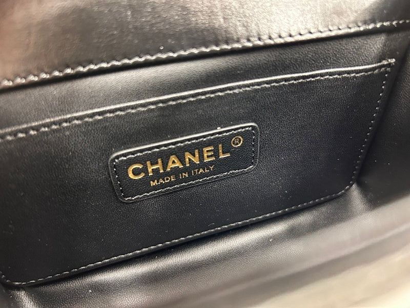 new-luxury-designer-bags-nm9295