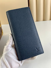 new-designer-premium-bags-nm5290