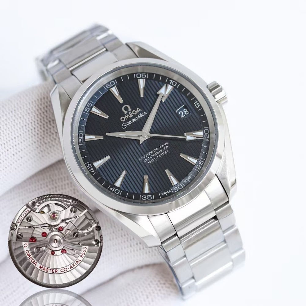 Dragons Bags Luxury Designer Watch --103822