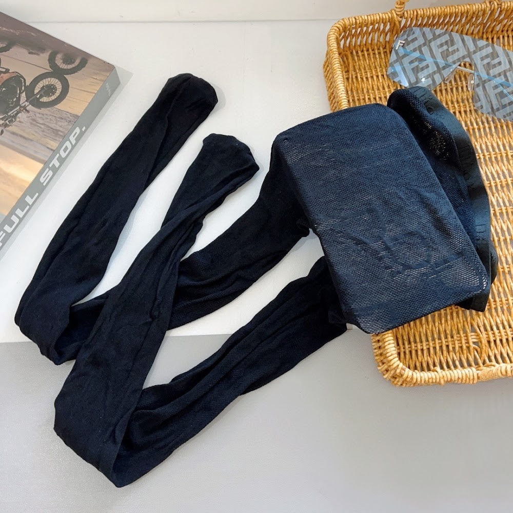 Dragons Bags Premium Luxury Socks --97680