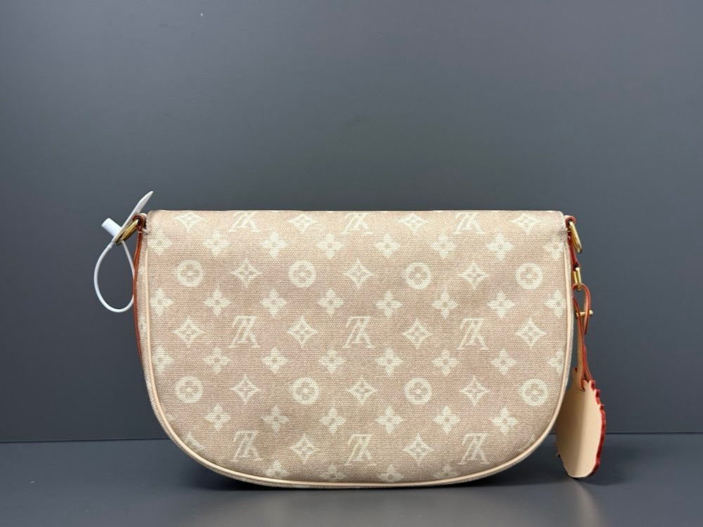 Dragons Bags ln Luxury Bag --96839