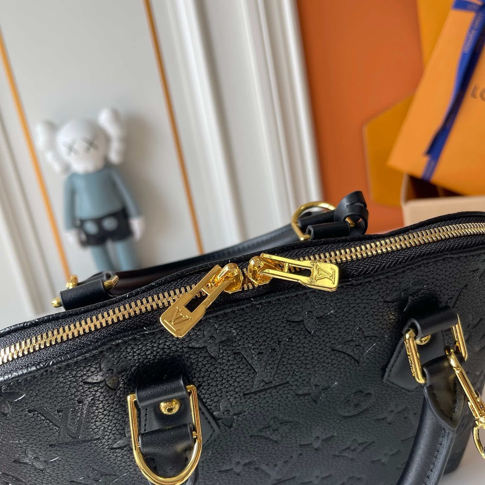Dragons Bags LVn Luxury Bag --78809