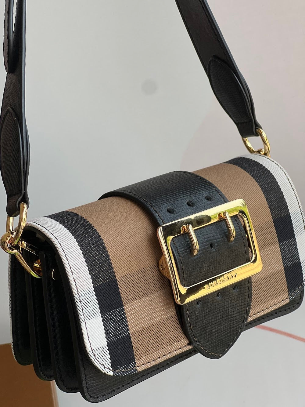 new-luxury-designer-bags-nm10448