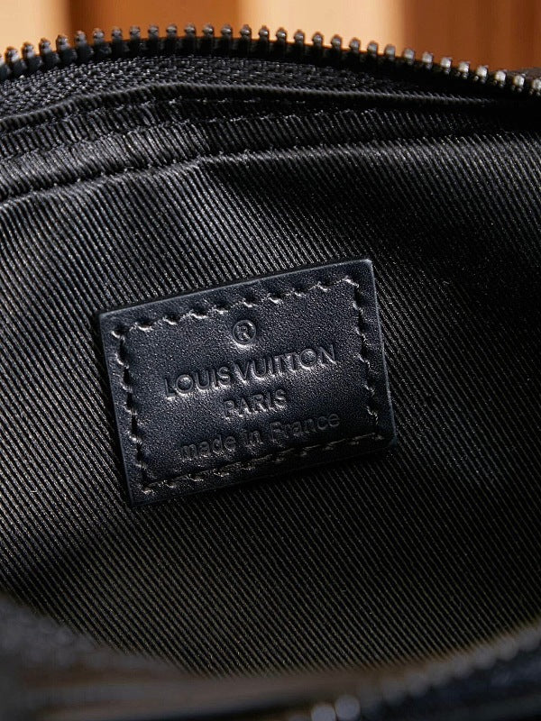 Dragons Bags ln Luxury Bag --71570
