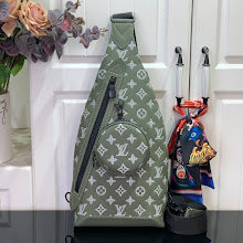 new-luxury-designer-bags-nm778