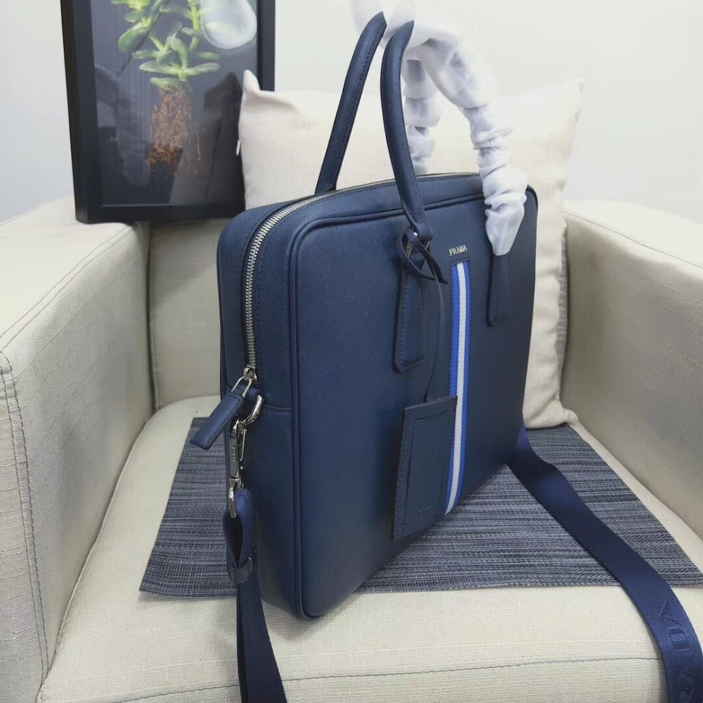 Dragons Bags Prada Luxury Bag --54061