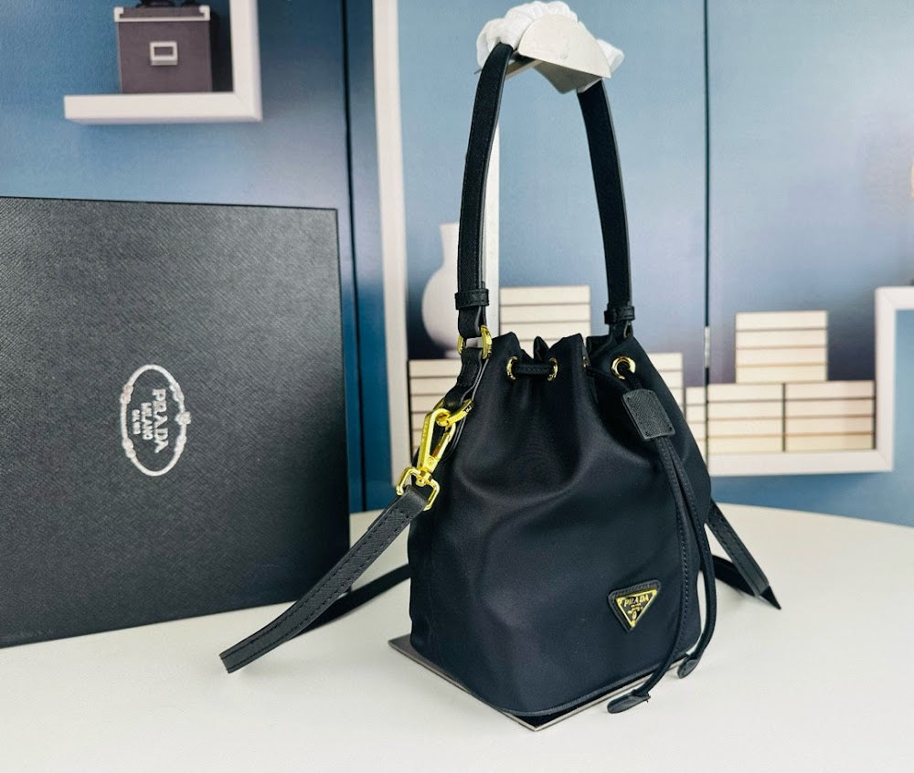 Dragons Bags pradn Luxury Bag --73697