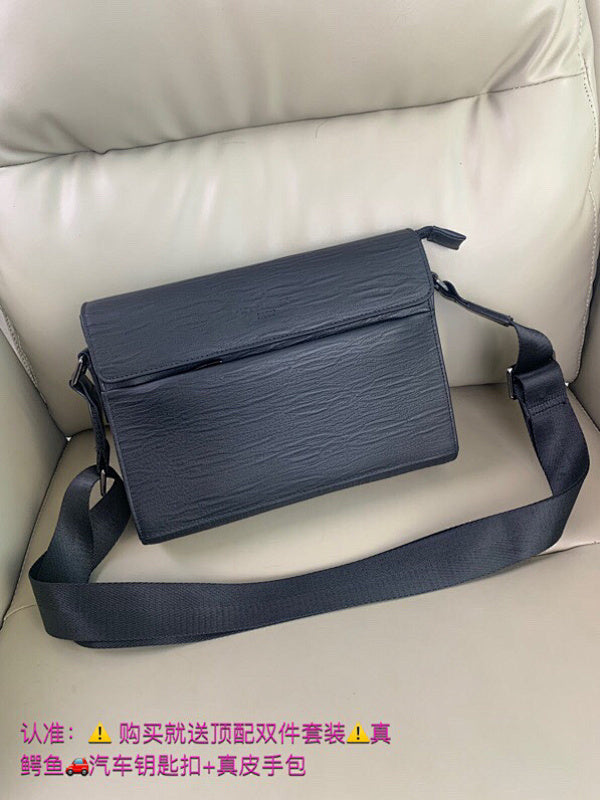 Dragons Bags ln Luxury Bag --70194