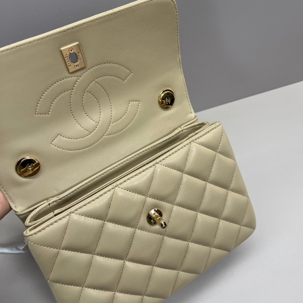 new-designer-premium-bags-nm9717