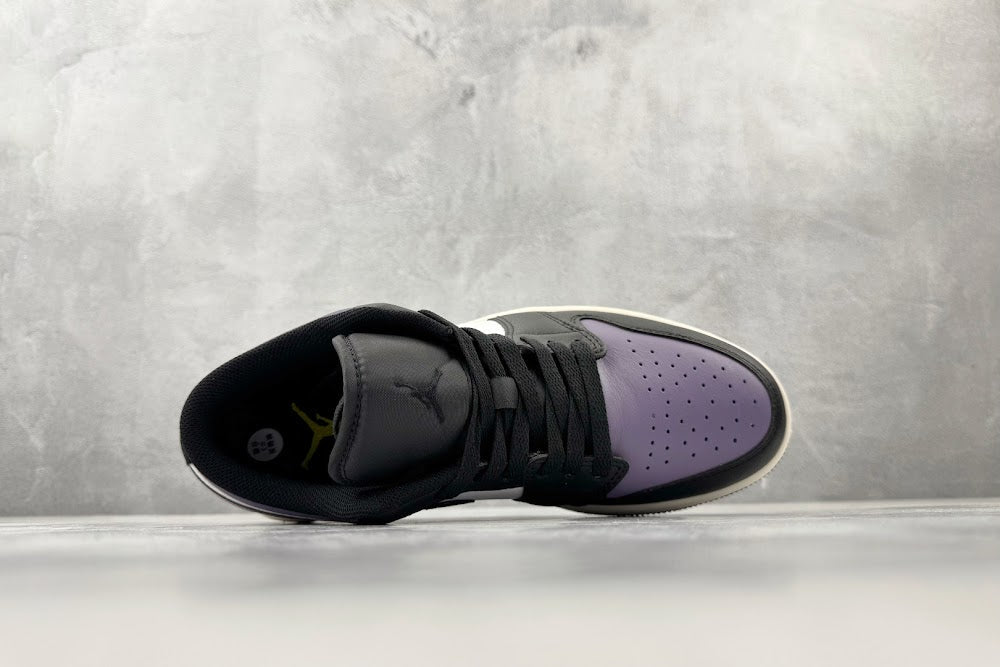 Dragons Bags Nike Luxury Shoes --55535
