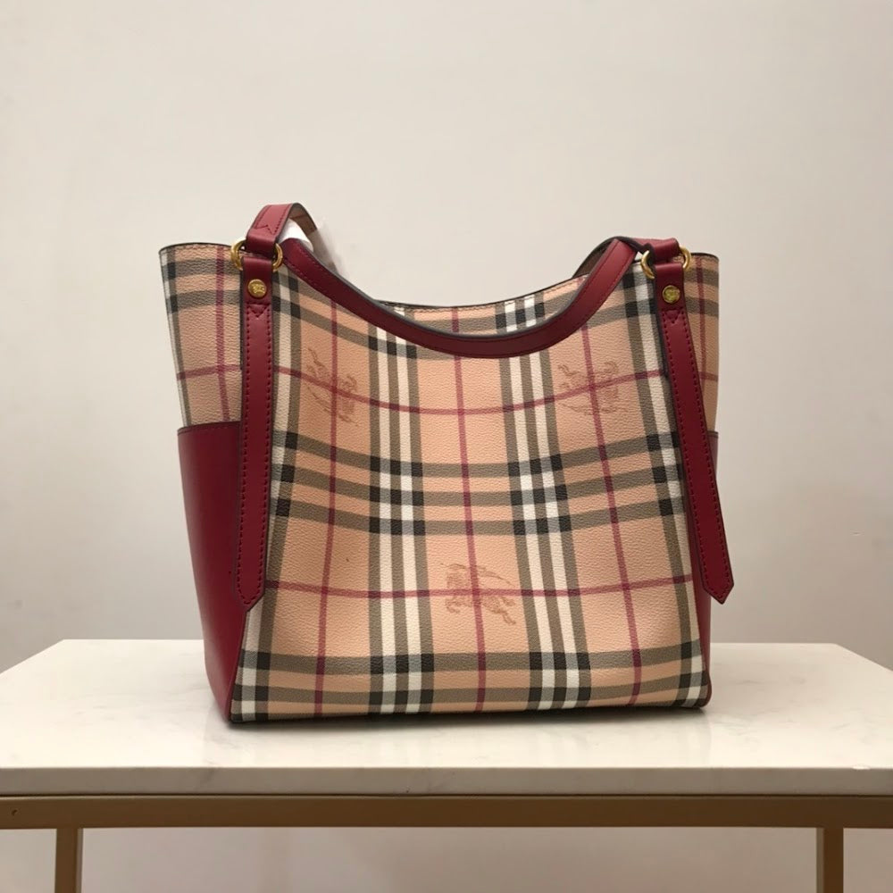 new-designer-premium-bags-nm10509