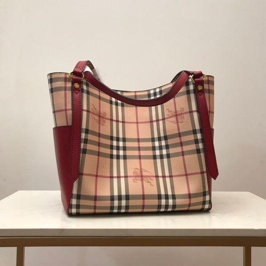 new-designer-premium-bags-nm10509