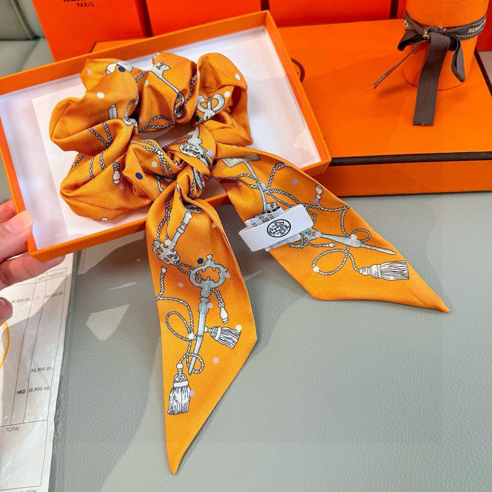 Dragons Bags Premium Designer Scarf --99309