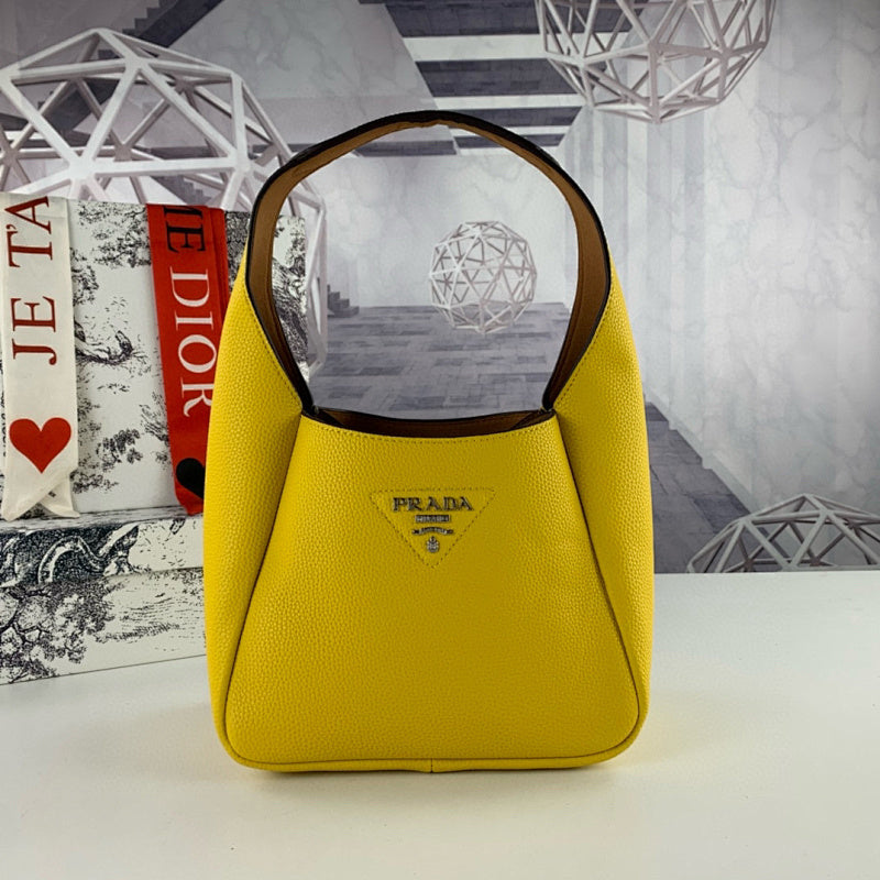 Dragons Bags pradn Luxury Bag --73674