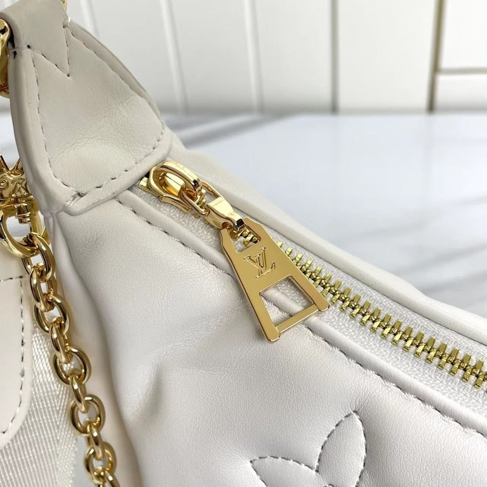 Dragons Bags ln Luxury Bag --78502
