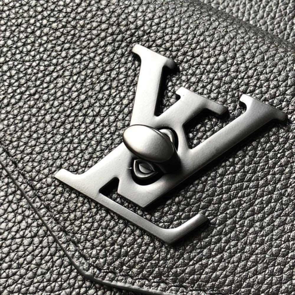 Dragons Bags ln Luxury Bag --59945