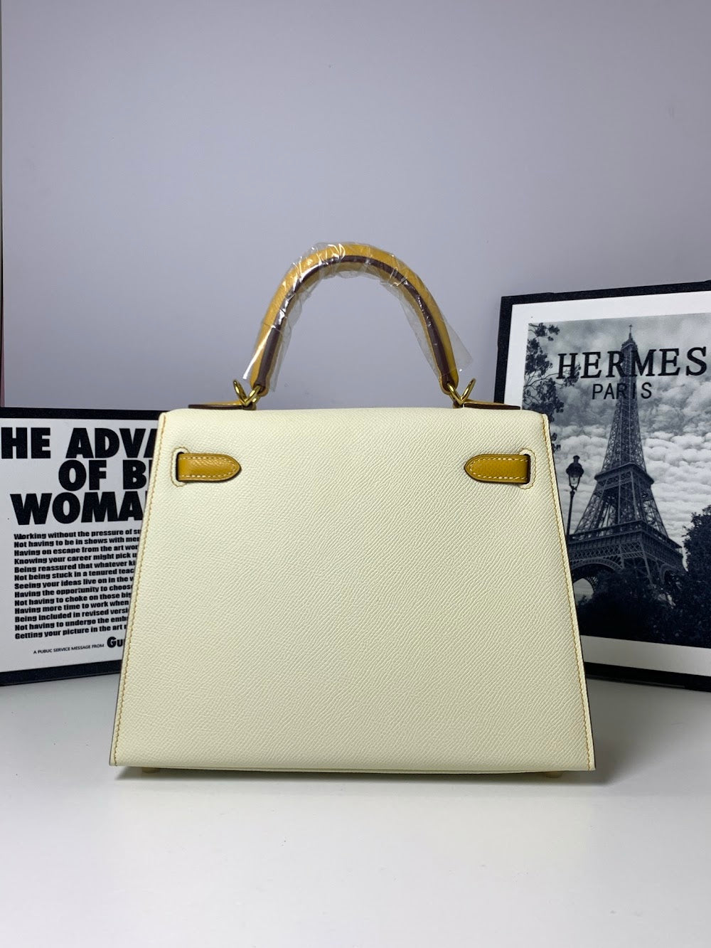 Dragons BagsHermesn Luxury Bag --116796