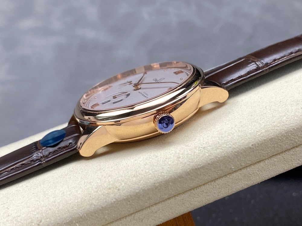 Dragons Bags Luxury Designer Watch --104085