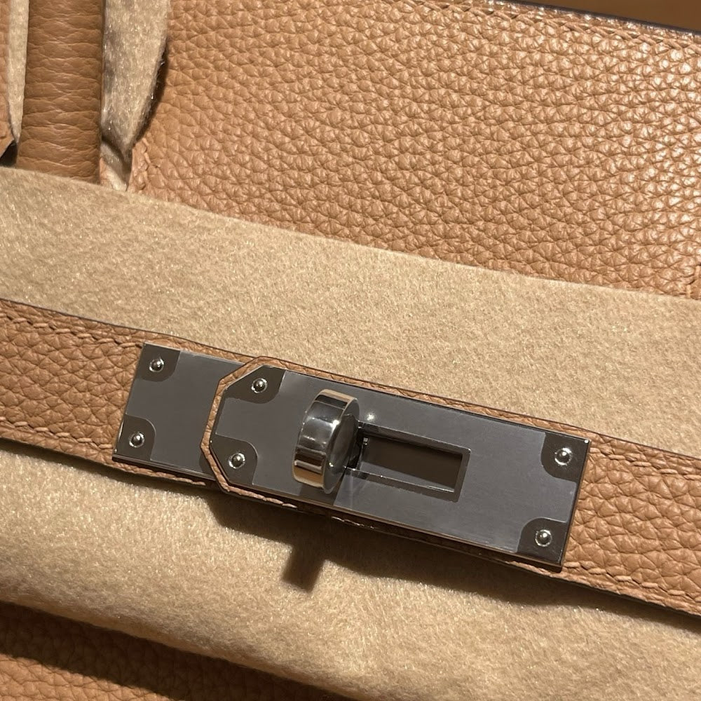 Dragons BagsHermesn Luxury Bag --117648