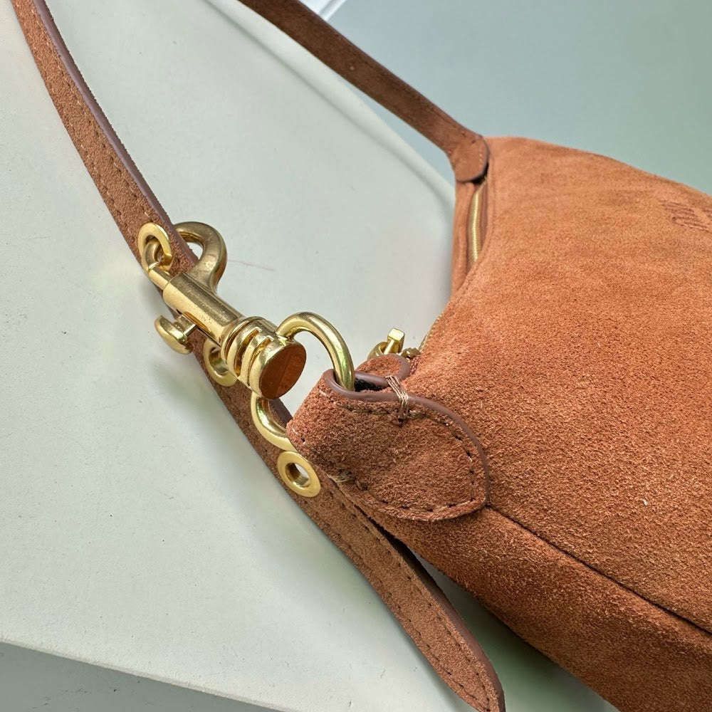 Jessica Bags pradn Luxury Bag --75484