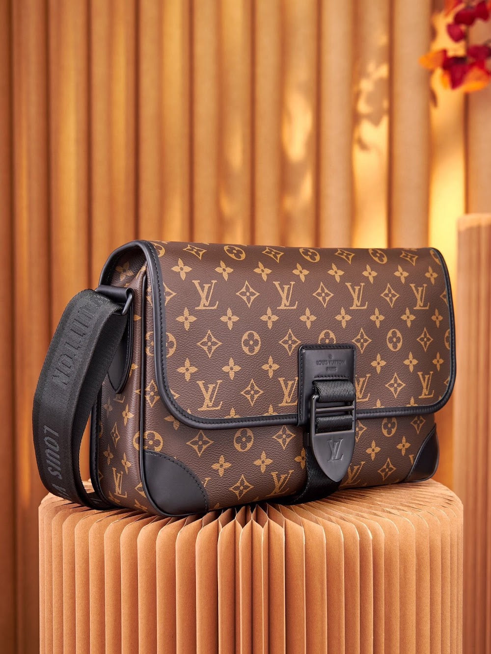 Dragons Bags ln Luxury Bag --71418