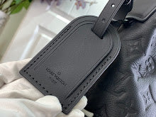 new-designer-premium-bags-nm1156