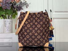 new-designer-premium-bags-nm1554