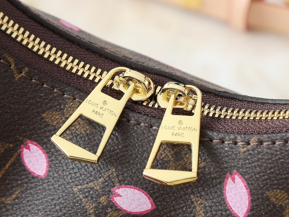Dragons Bags ln Luxury Bag --76992