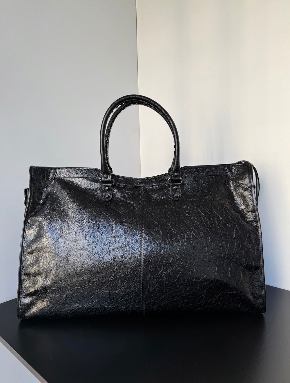 Dragons Bags Balenciaga Luxury Bag --111533
