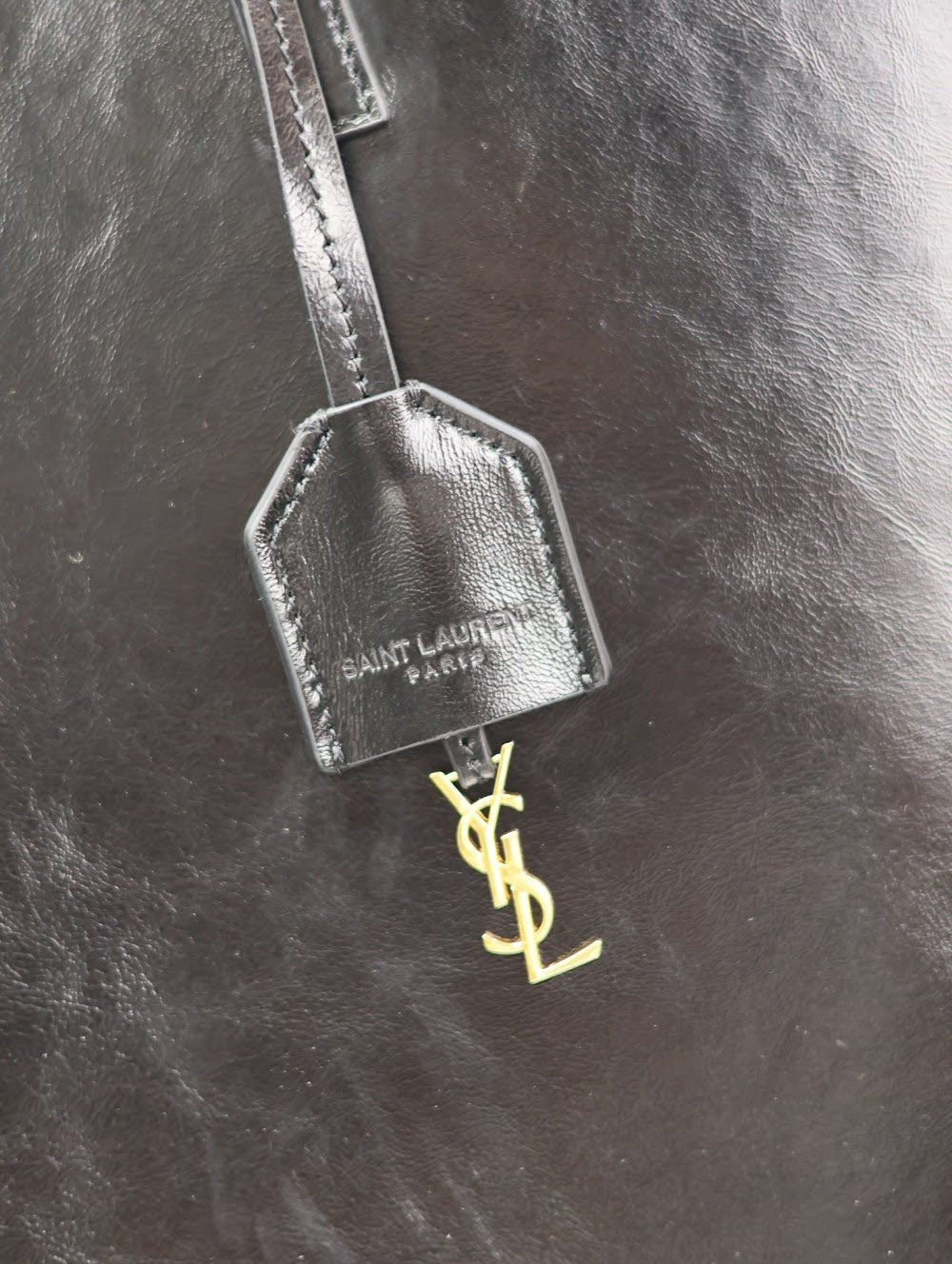 Dragons Bags YSLn Luxury Bag --119158
