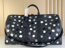 new-elite-designer-bags-nm4630