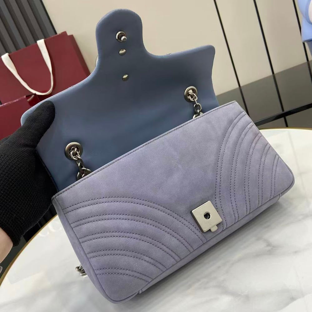 Dragons Bags Guccin Luxury Bag --94974