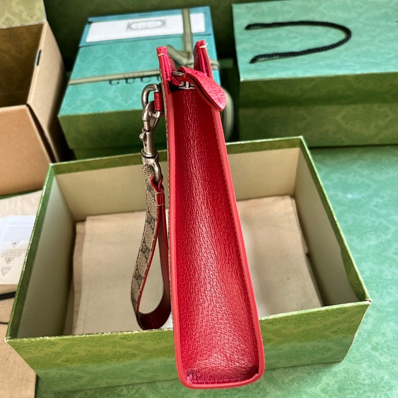 new-designer-premium-bags-nm19571