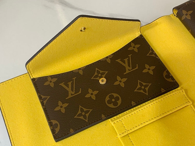 Dragons Bags ln Luxury Bag --63071