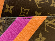 new-elite-designer-bags-nm1226
