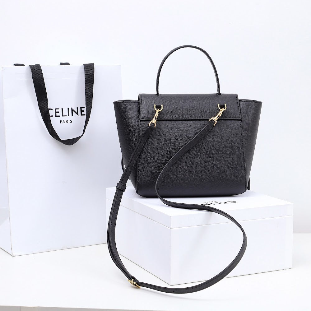 Dragons Bags Celine Luxury Bag --112180