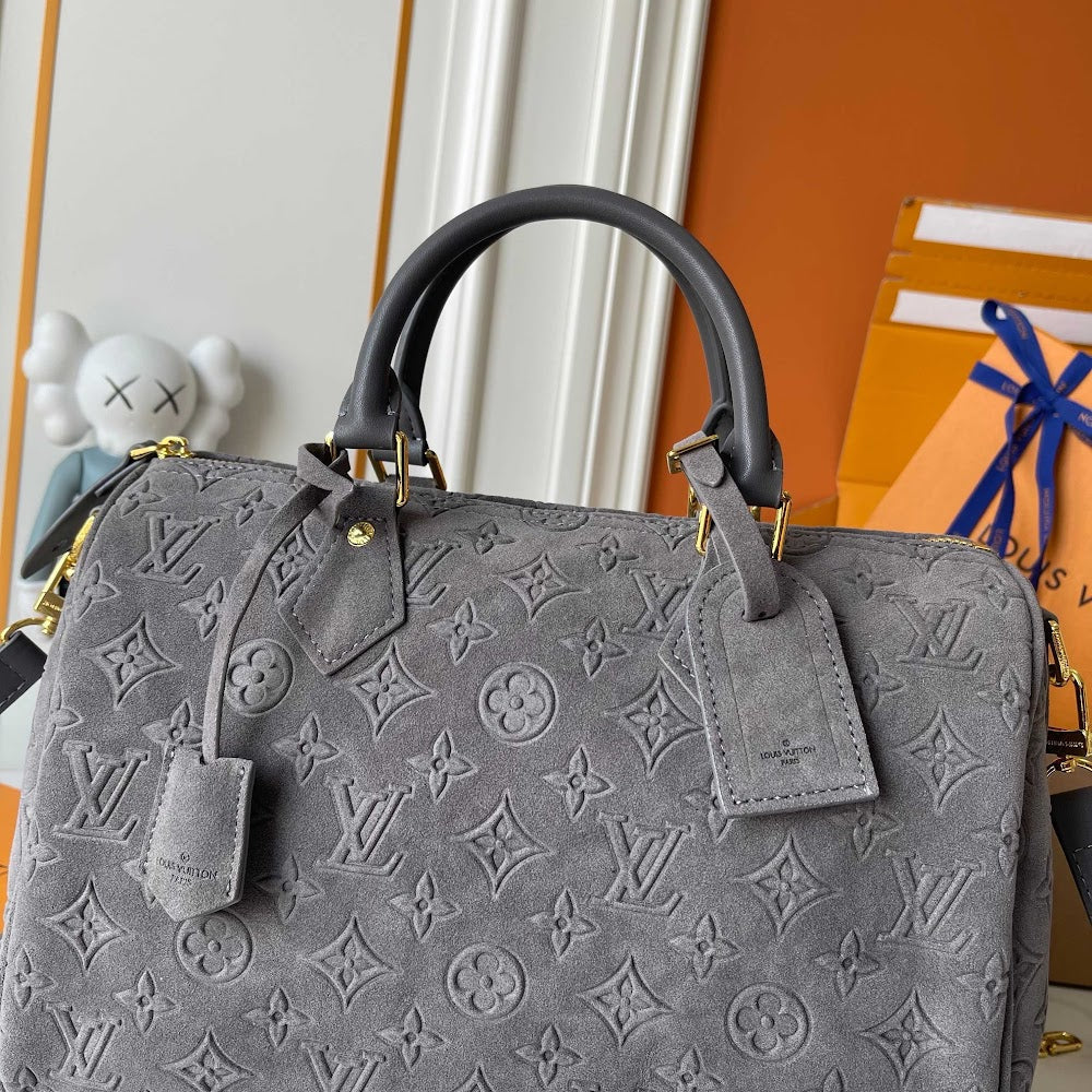 Dragons Bags LVn Luxury Bag --78820
