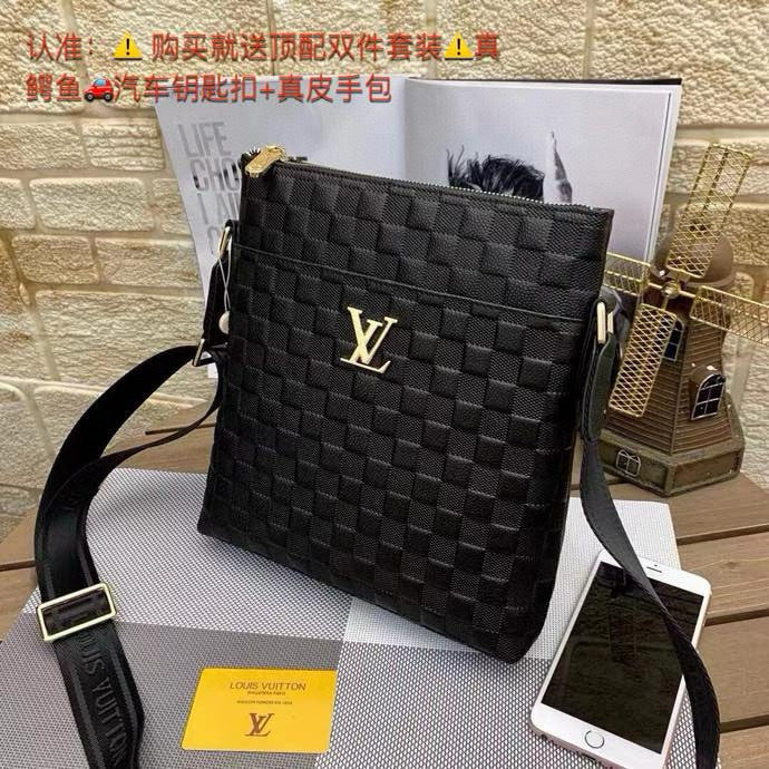 Dragons Bags ln Luxury Bag --70610