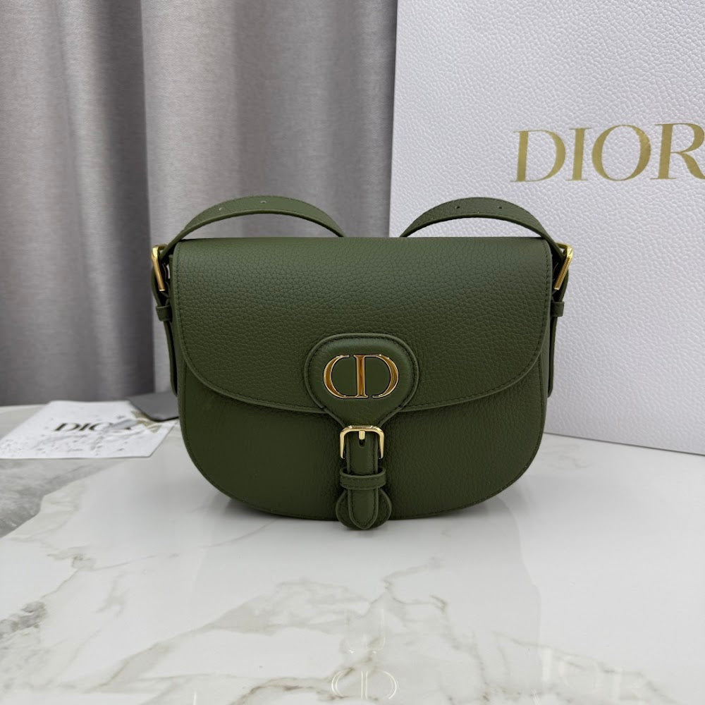 Dragons BagsDiorn Luxury Bag --115077
