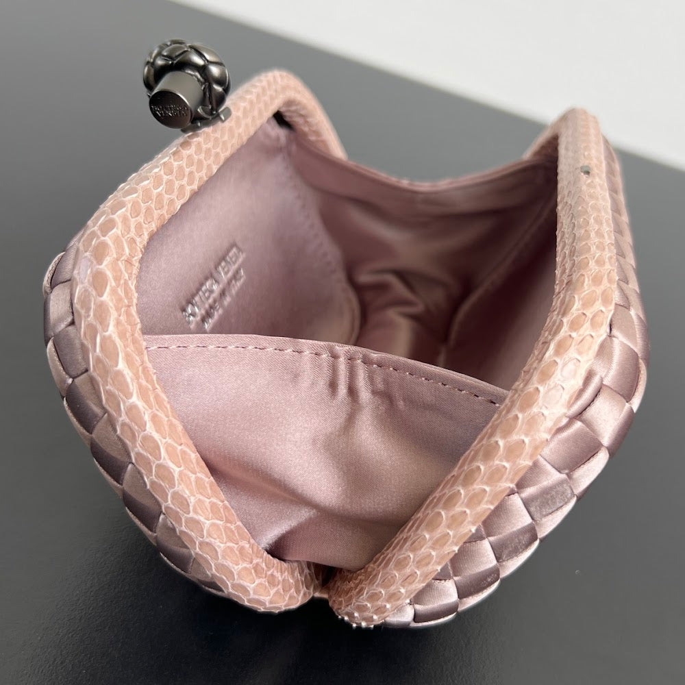 Dragons Bags Bottegan Luxury Bag --90349