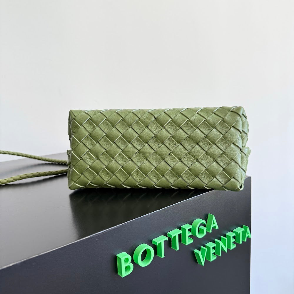 new-luxury-designer-bags-nm10649