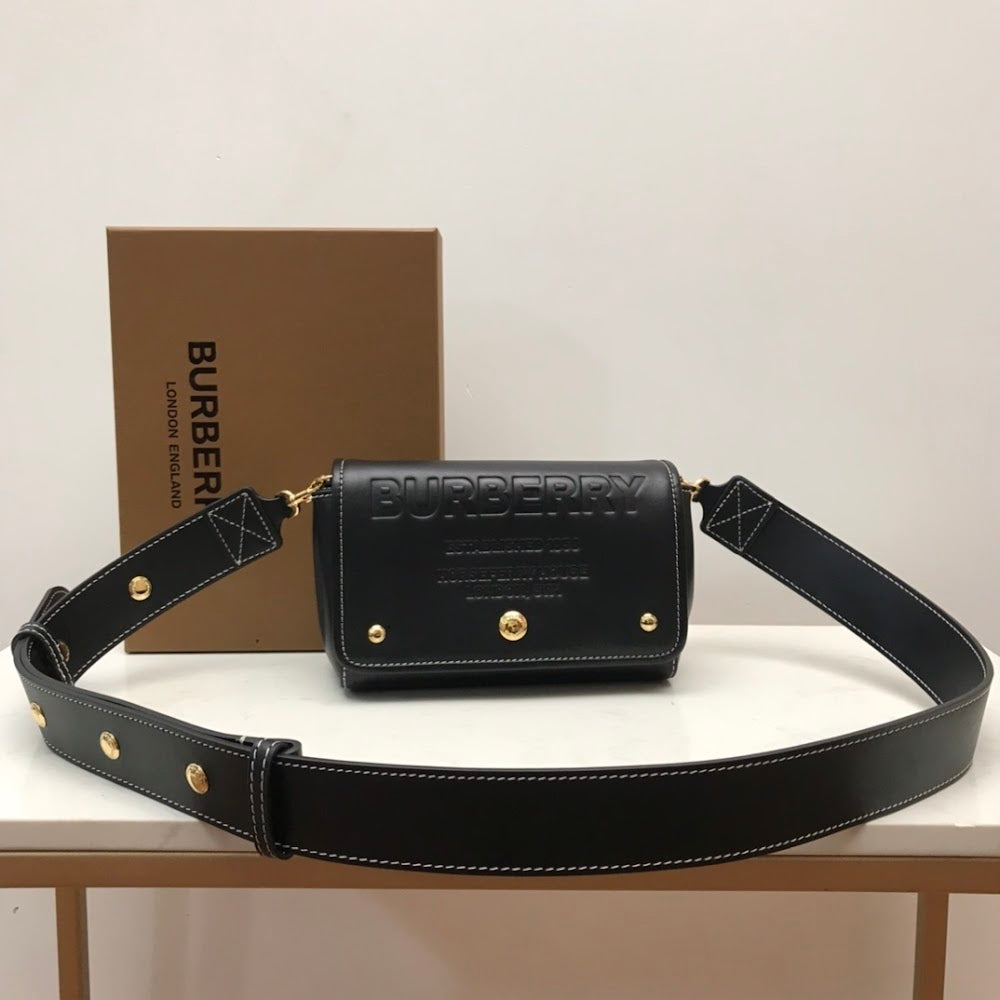 Dragons Bags Luxury Bag --50083
