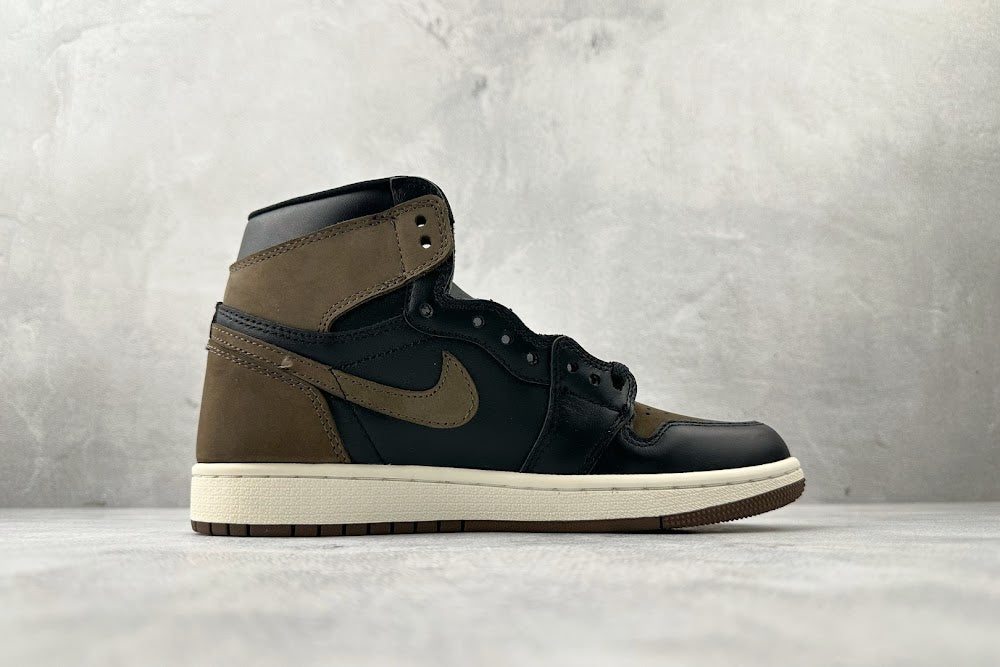 Dragons Bags Nike Luxury Shoes --54954