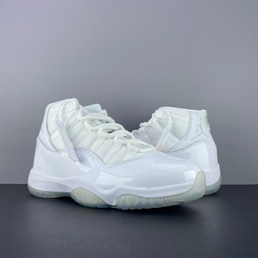 Dragons Bags Nike Luxury Shoes --55443