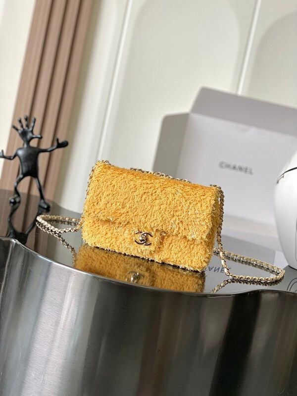 new-luxury-designer-bags-nm9842