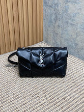 new-luxury-designer-bags-nm3485