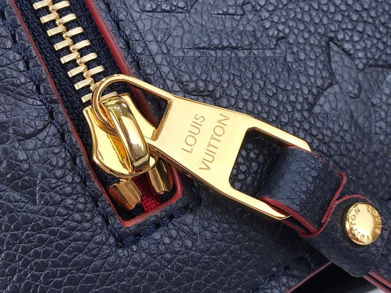 Dragons Bags ln Luxury Bag --59666