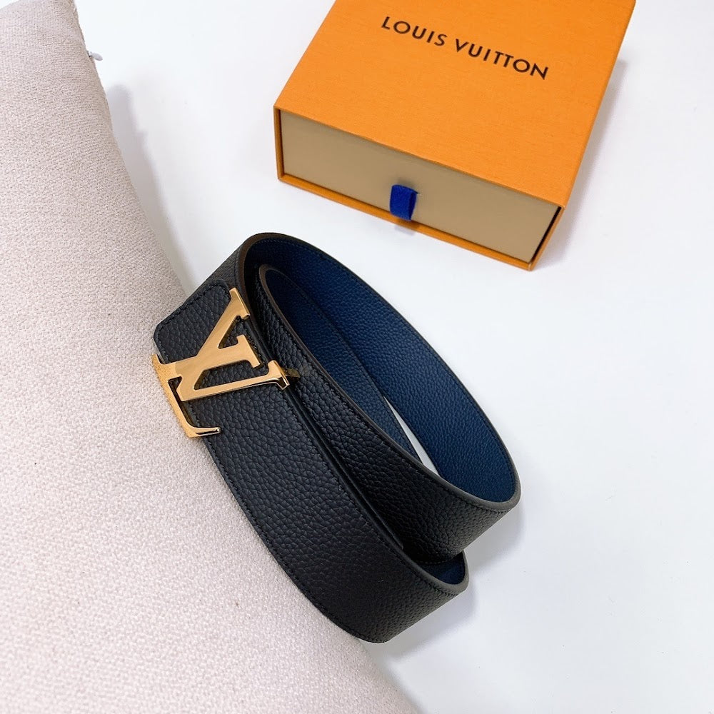 Dragons Bags ln Luxury Belt --100199