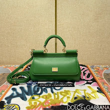 new-elite-designer-bags-nm6983